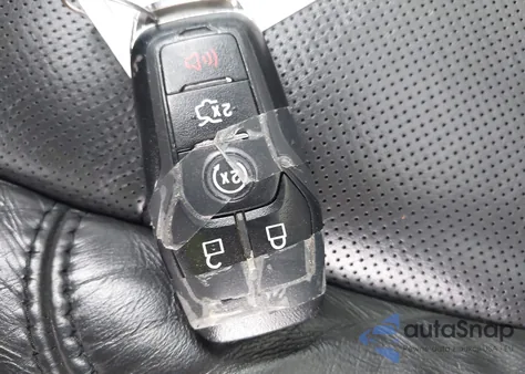 2013 Lincoln Mkz from USA, damaged, VIN 3LN6L2J96DR815430